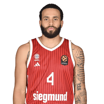 duane_washington_2026-2027_16-9.png