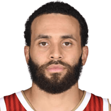Duane WASHINGTON