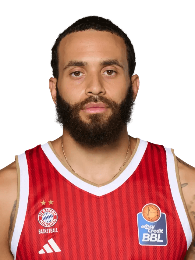 duane_washington_jr_2026-2027_16-9.png