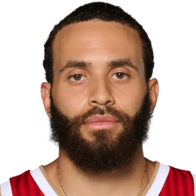 Duane Washington