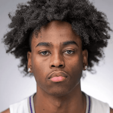 Duce PASCHAL