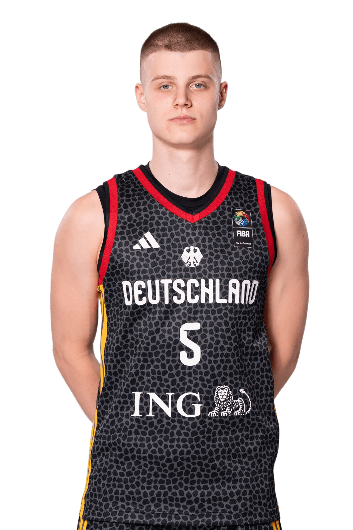 dusan_ilic_2026-2027_16-9.png
