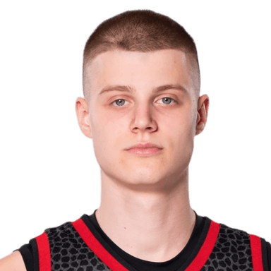 Dusan ILIC