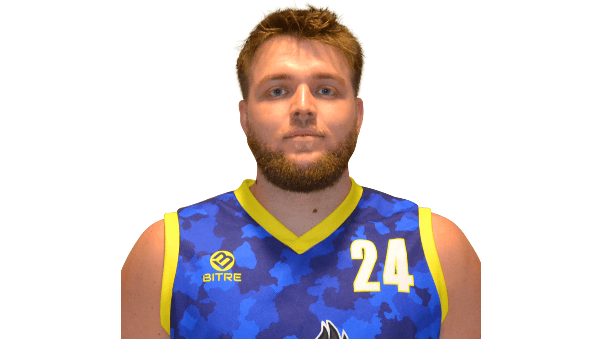 dusko_lukic_2025-2026_16-9.png