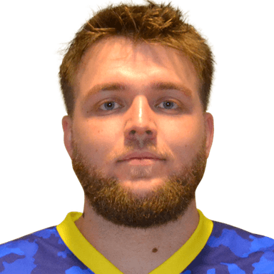 Dusko LUKIC