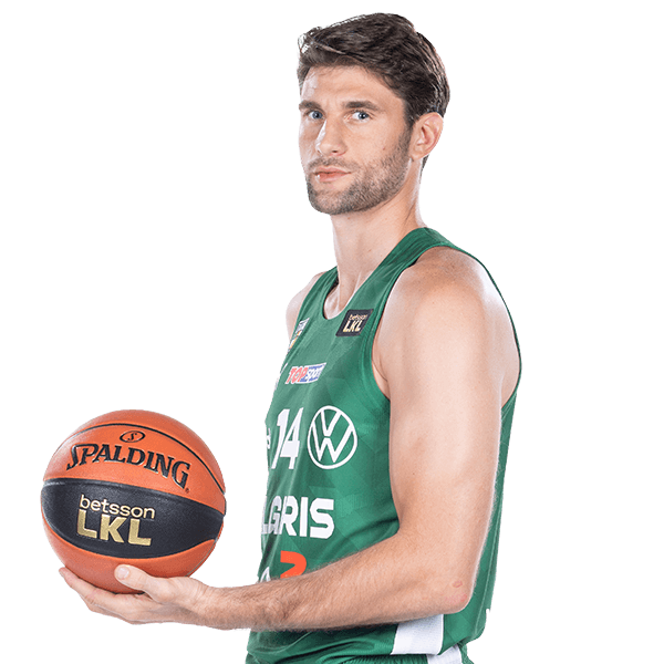 dustin_sleva_2026-2027_16-9.png