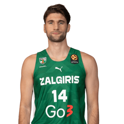 dustin_sleva_2026-2027_16-9.png