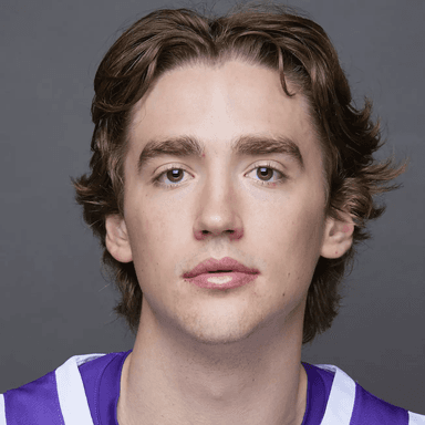 Dusty STROMER