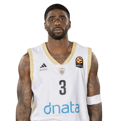 dwayne_bacon_2026-2027_16-9.png
