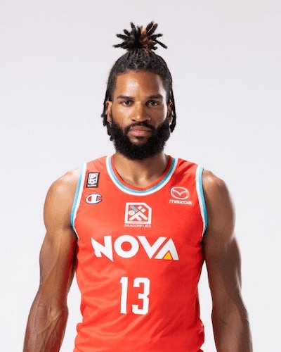 dwayne_evans_2023-2024_16-9.png