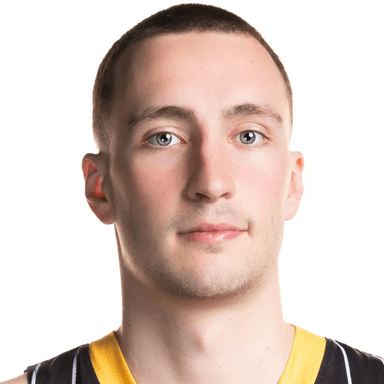 Judson MARTINDALE
