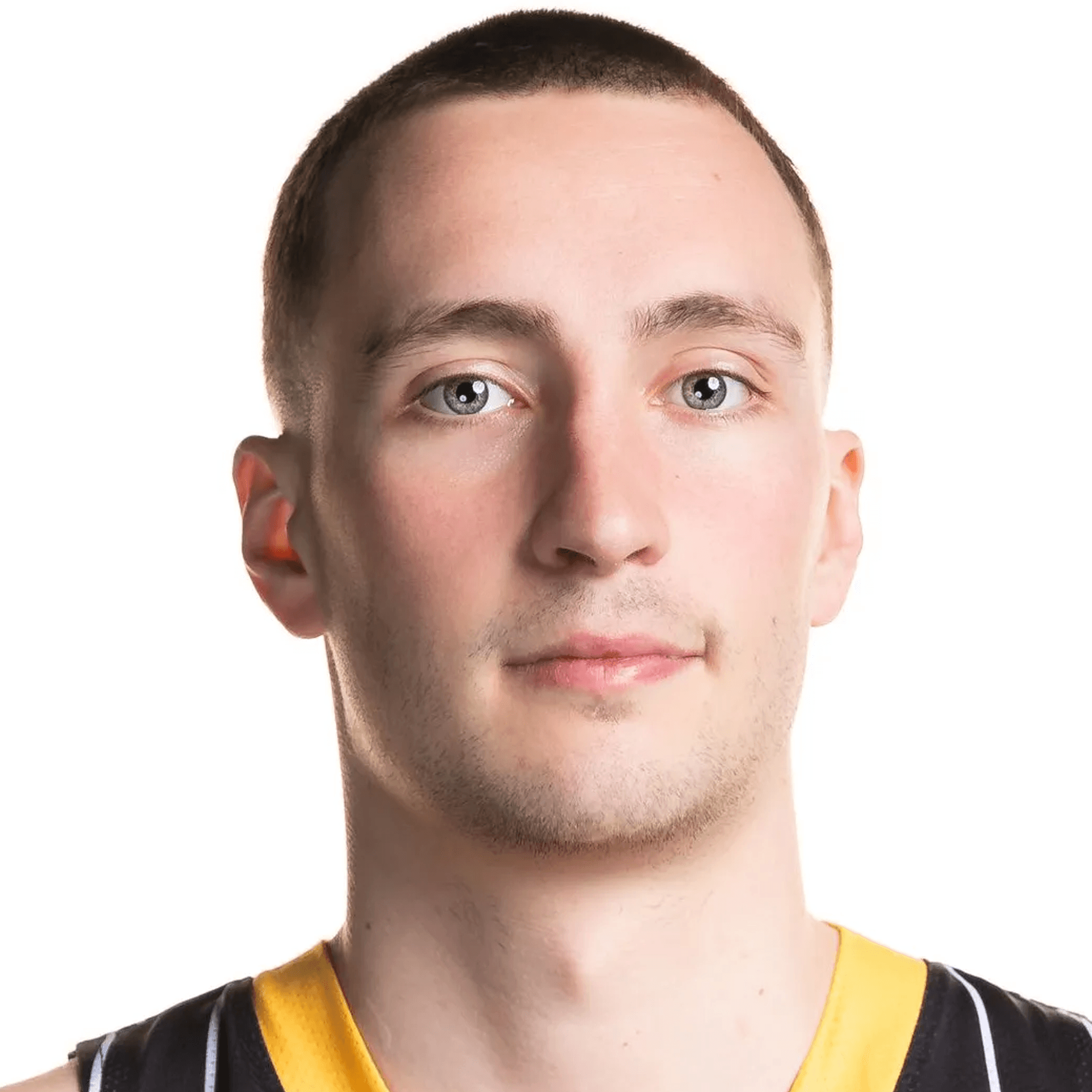 Judson MARTINDALE