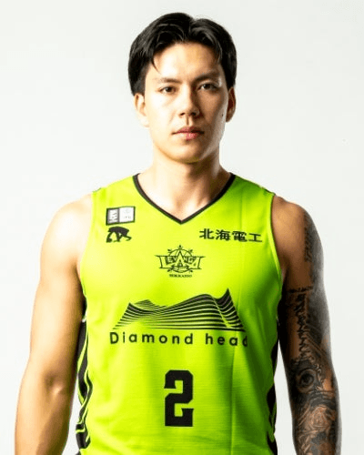 dwight_ramos_2025-2026_16-9.png