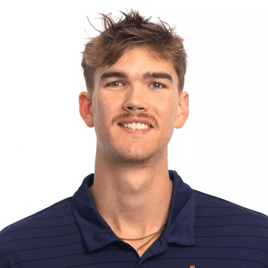 Dylan ANDERSON