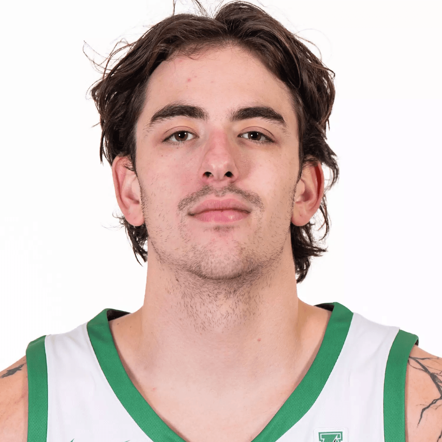 Dylan ARNETT