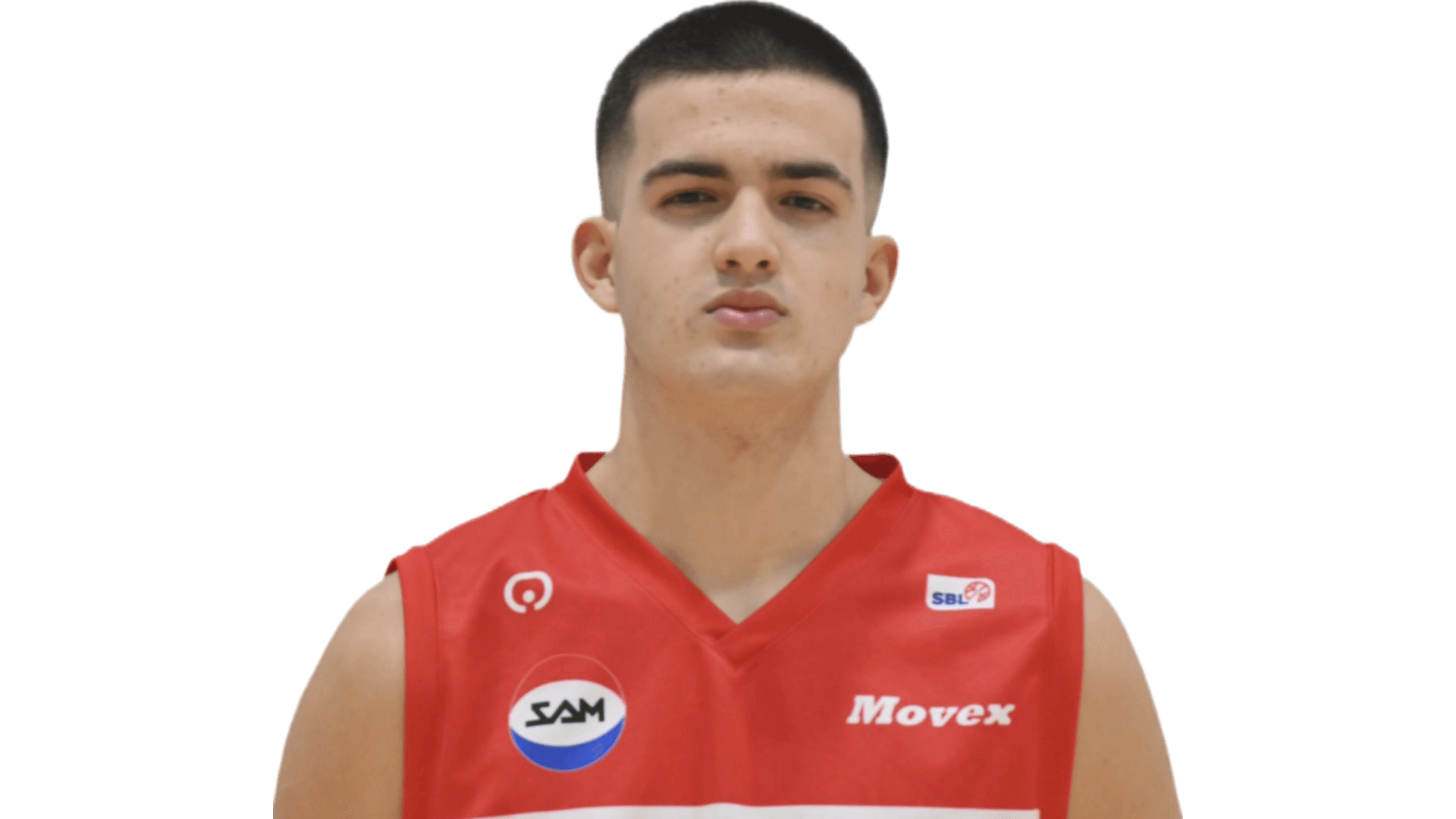 dylan_cassano_2025-2026_16-9.png