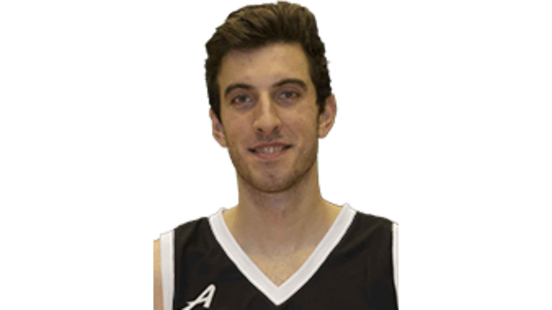 dylan_haines_2025-2026_16-9.png