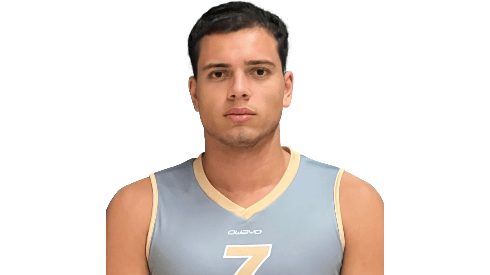 dylan_hofmann_2025-2026_16-9.png