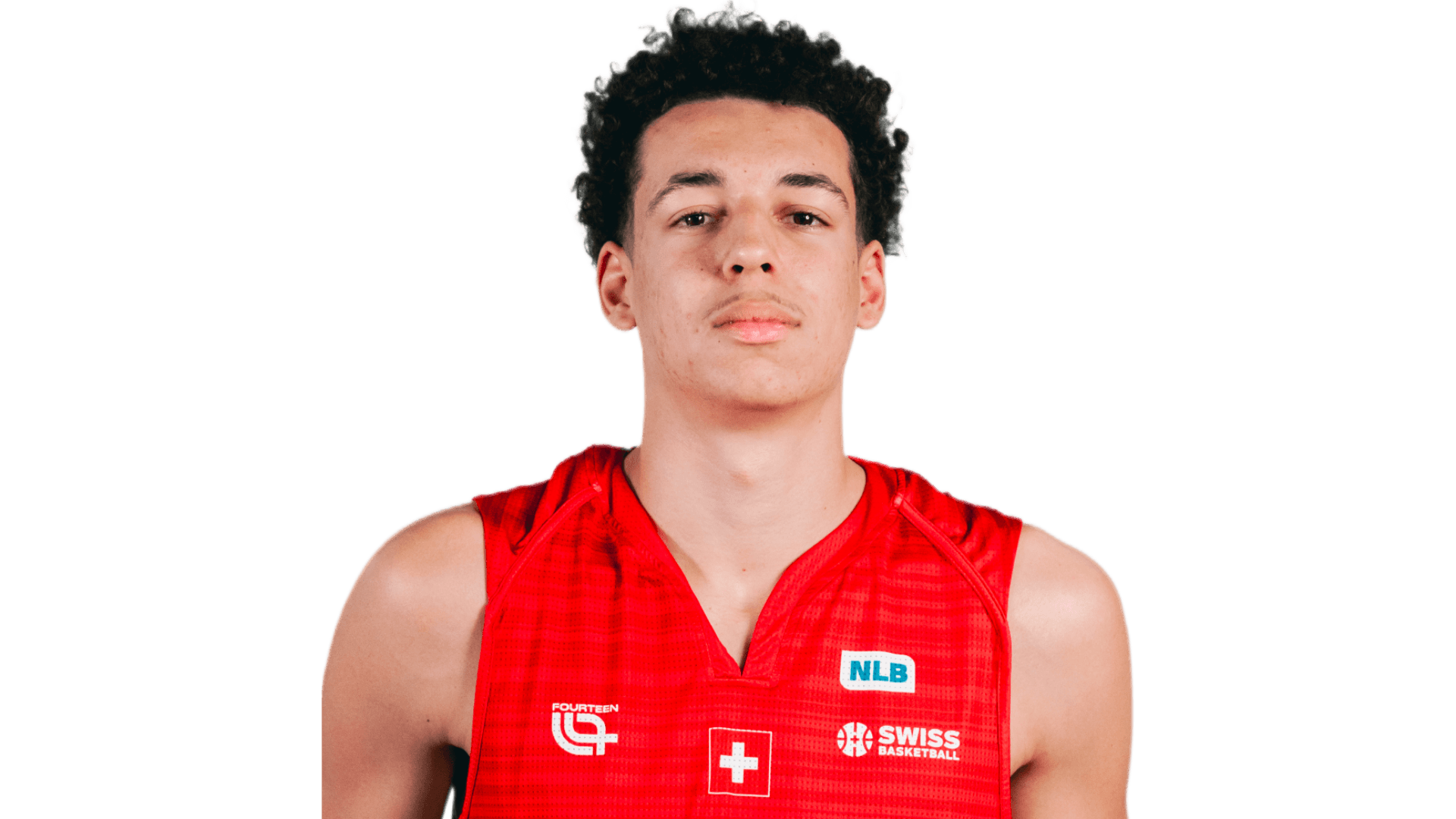 dylan_leuthardt_2025-2026_16-9.png