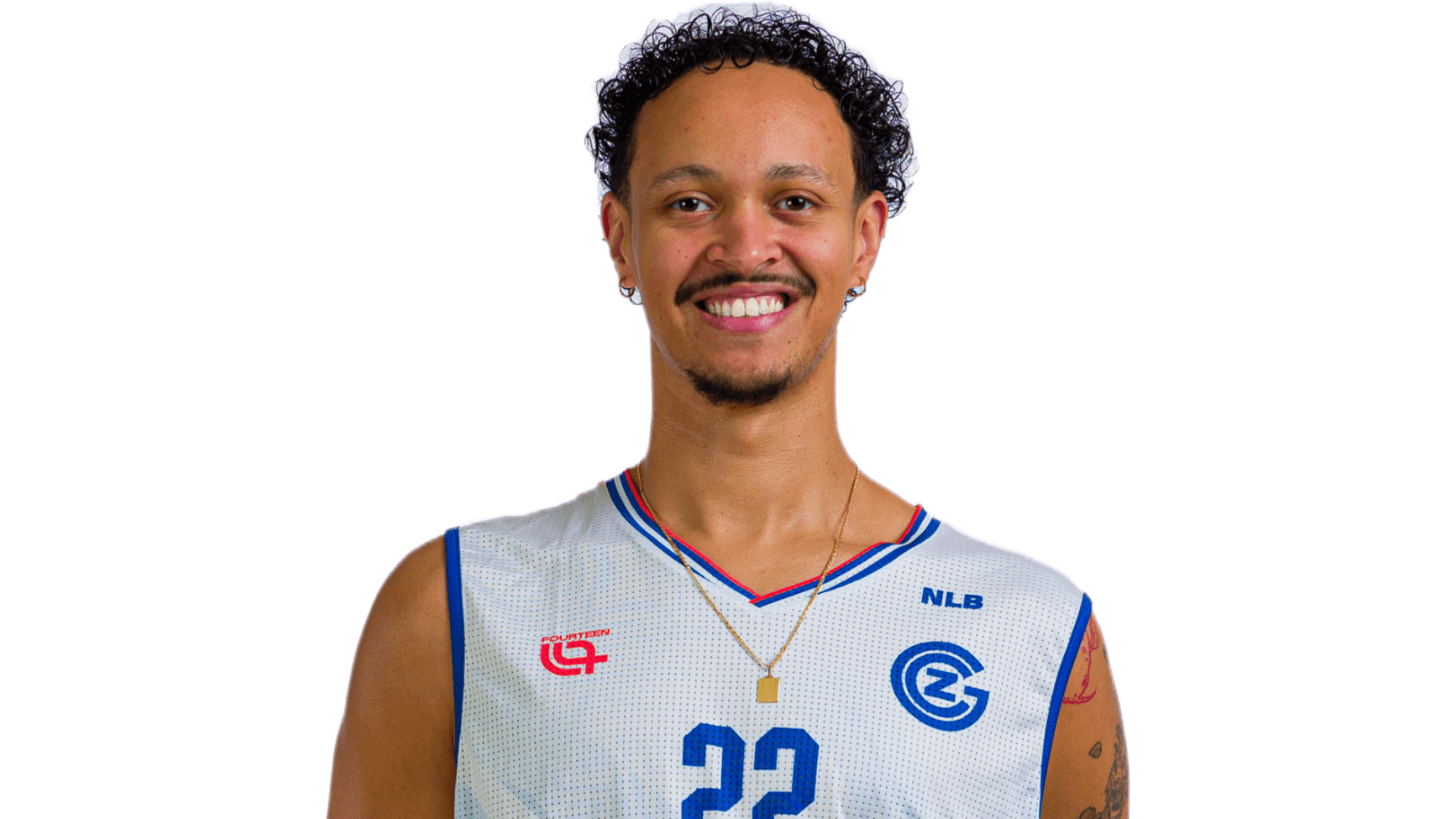 dylan_schommer_2025-2026_16-9.png