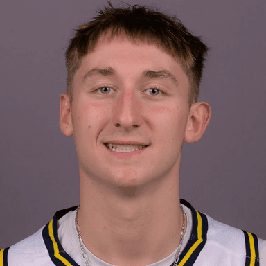 Dylan VEILLETTE