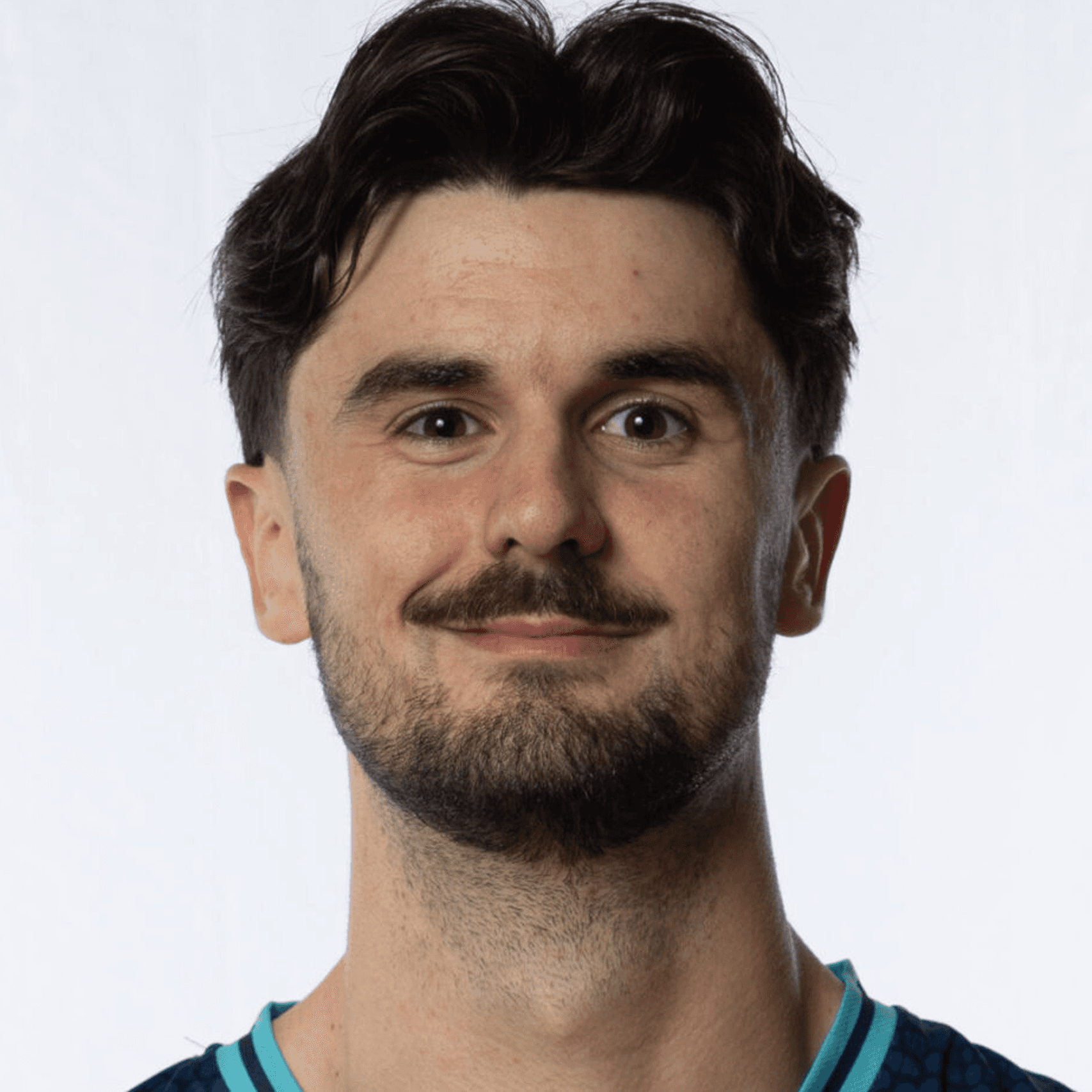 Dylan WILKIE