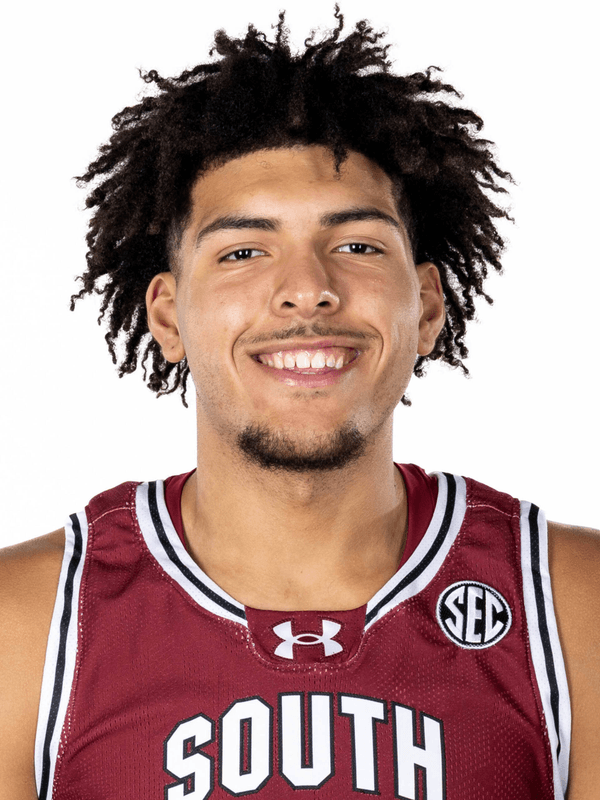 e.j._walker_2025-2026_16-9.png