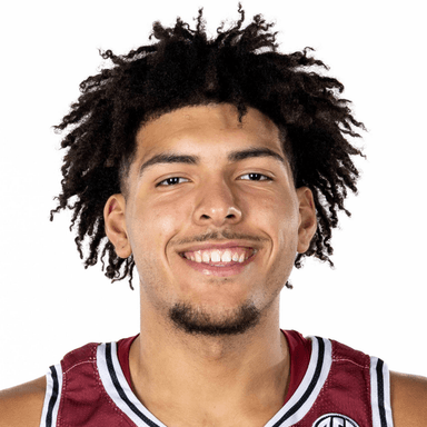 E.J. WALKER