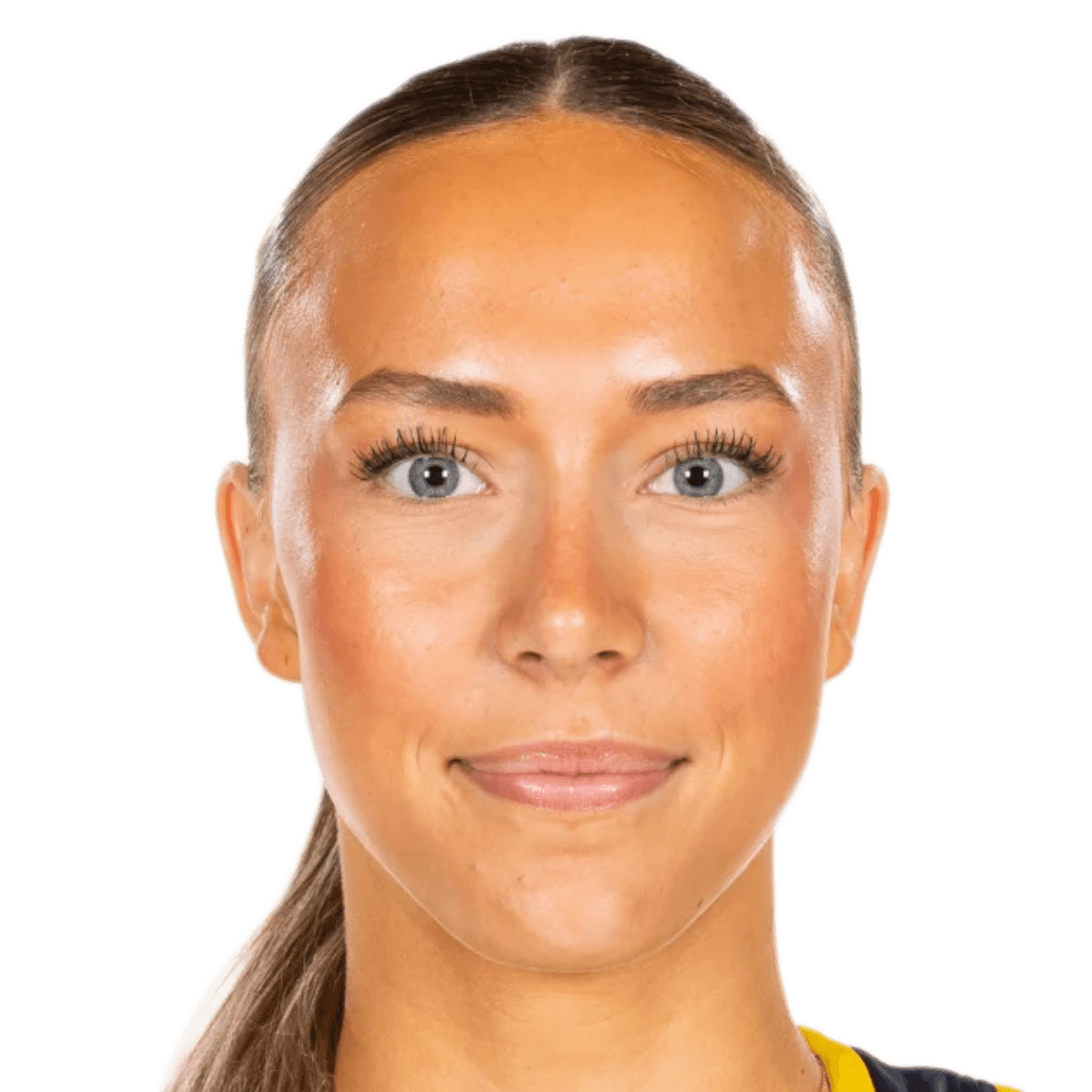 Ebba JAGRE
