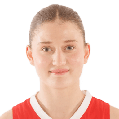 Ece CELIK