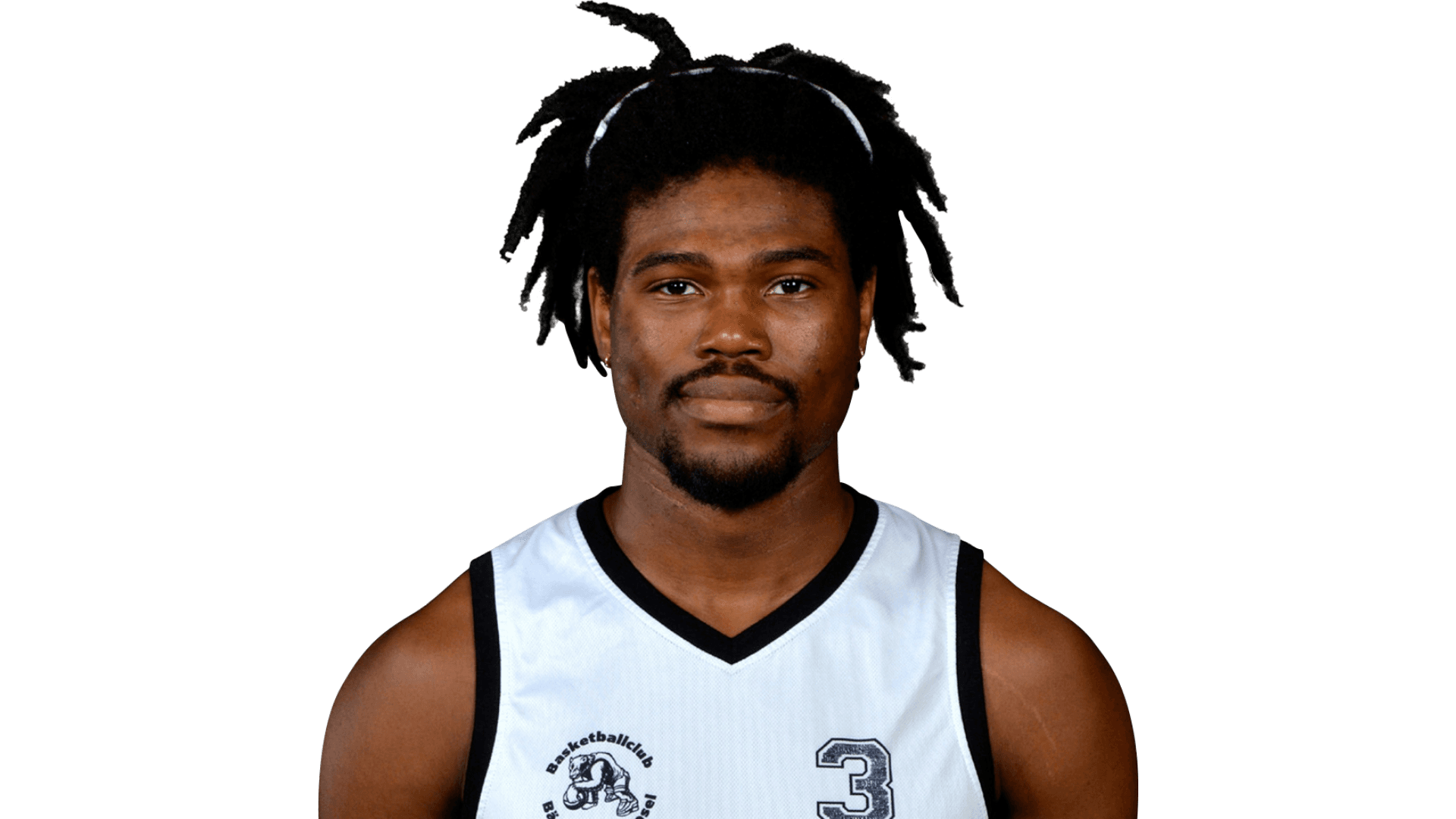 eddie_baumner_2025-2026_16-9.png