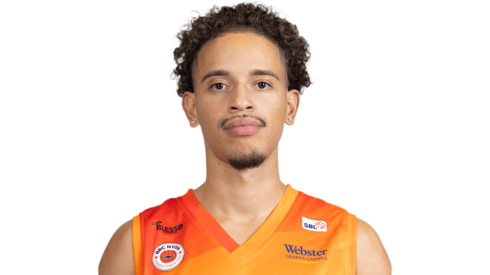 eddy_flores_2025-2026_16-9.png