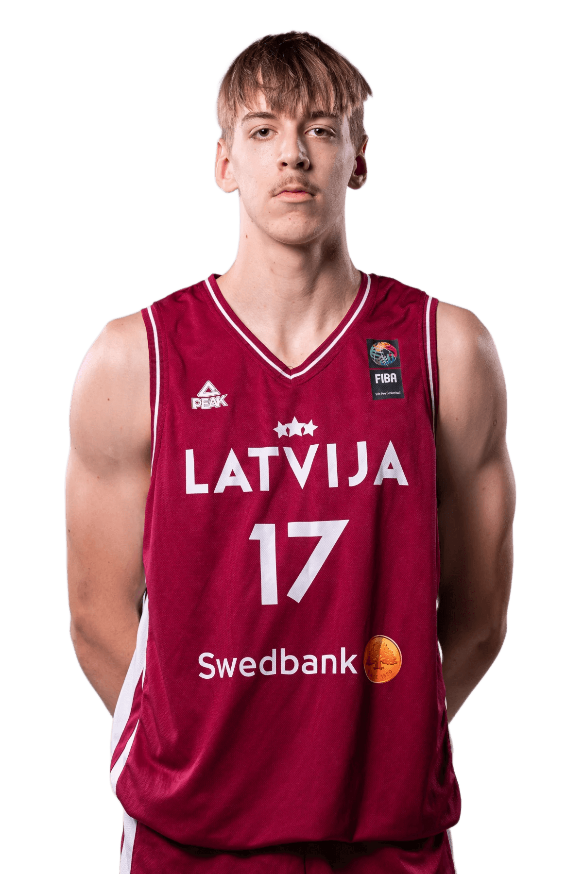 edgars_liekis_2026-2027_16-9.png