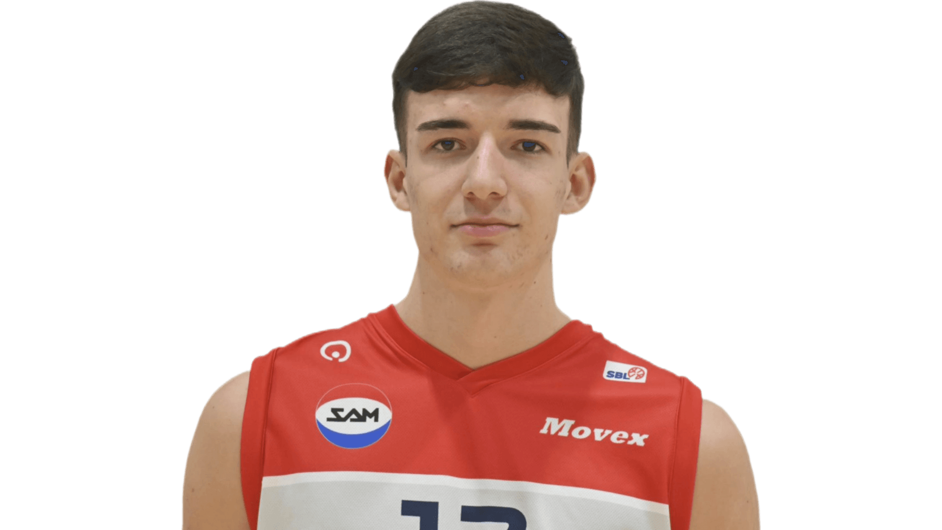 edin_karabasic_2025-2026_16-9.png