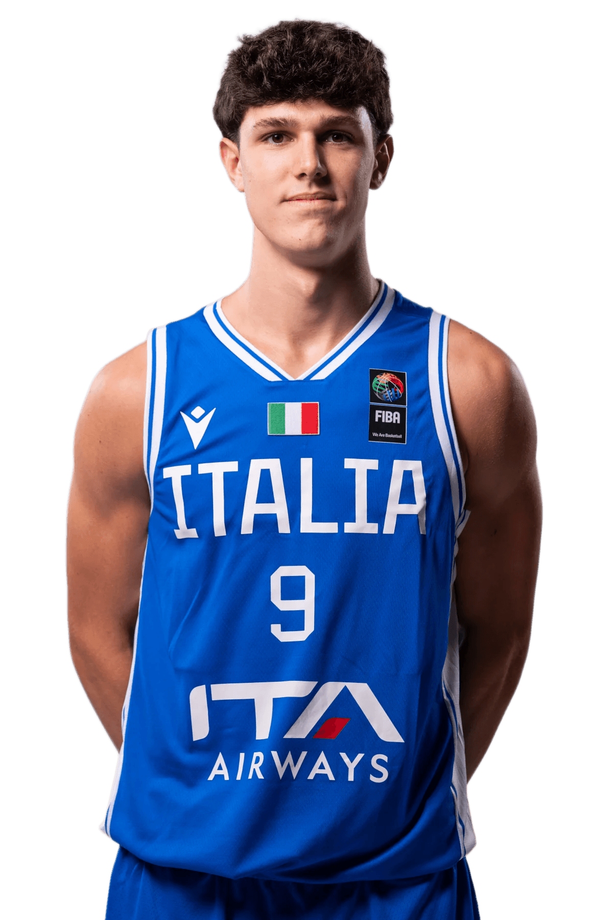 edoardo_di_meo_2026-2027_16-9.png