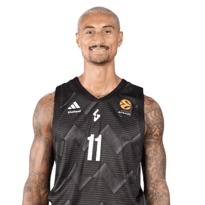 edwin_jackson_2026-2027_16-9.png