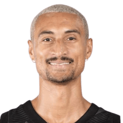 Edwin Jackson