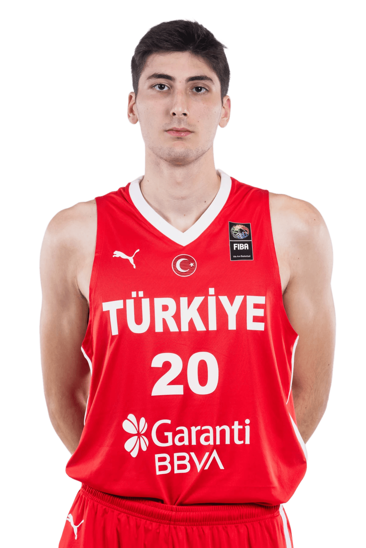 ege_akcay_2025-2026_16-9.png