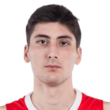 Ege AKCAY