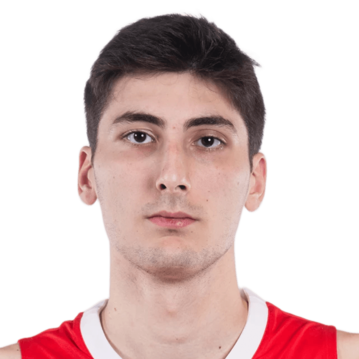 Ege AKCAY