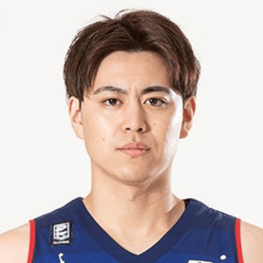 Eiji HAYASHI