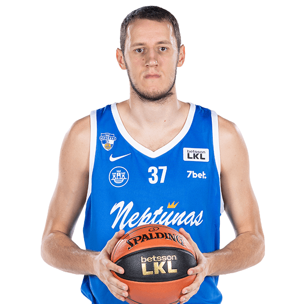 einaras_tubutis_2026-2027_16-9.png
