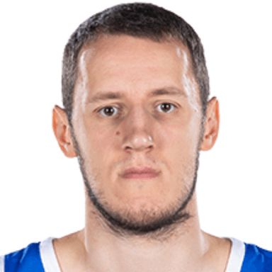 Einaras TUBUTIS