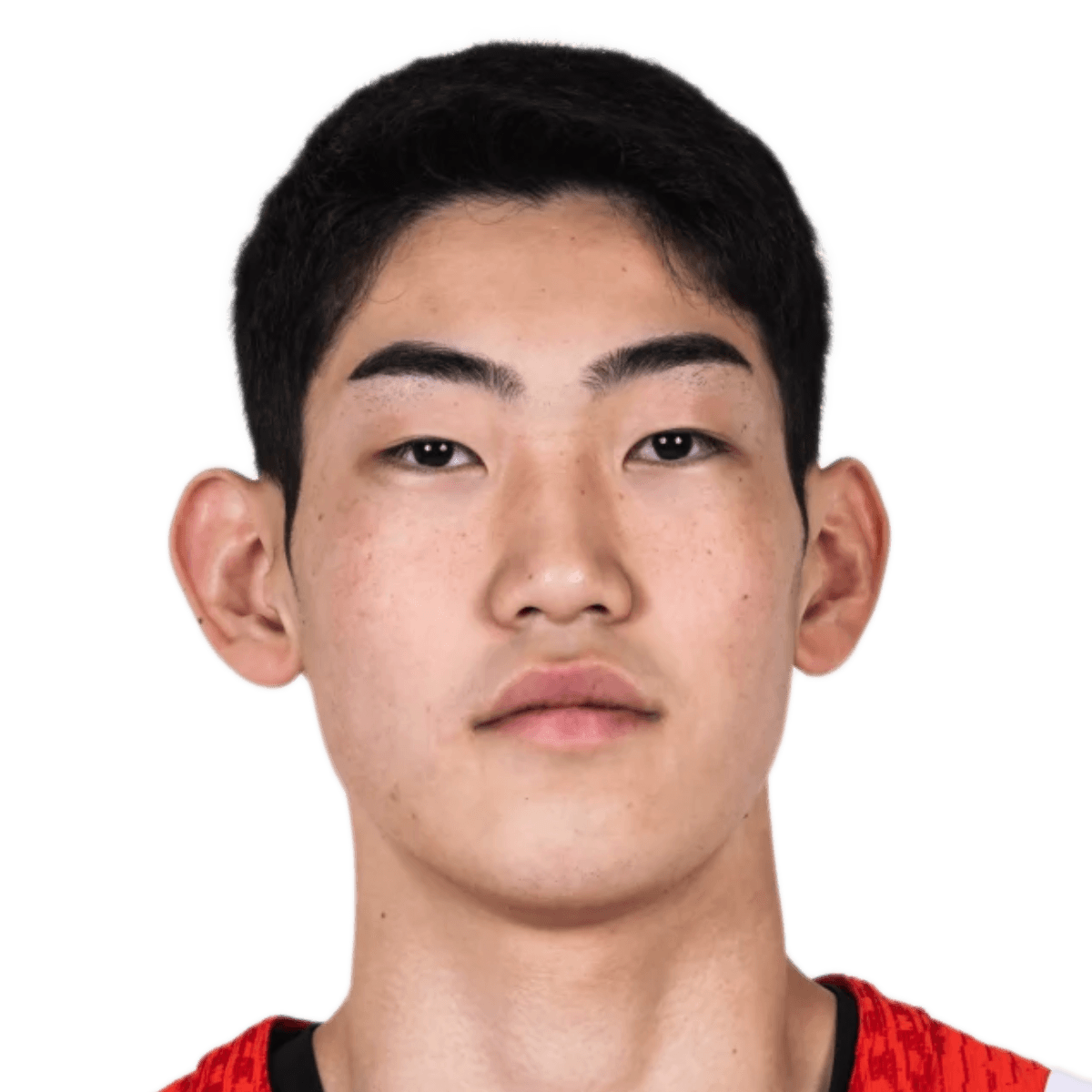 Eishin KONNO