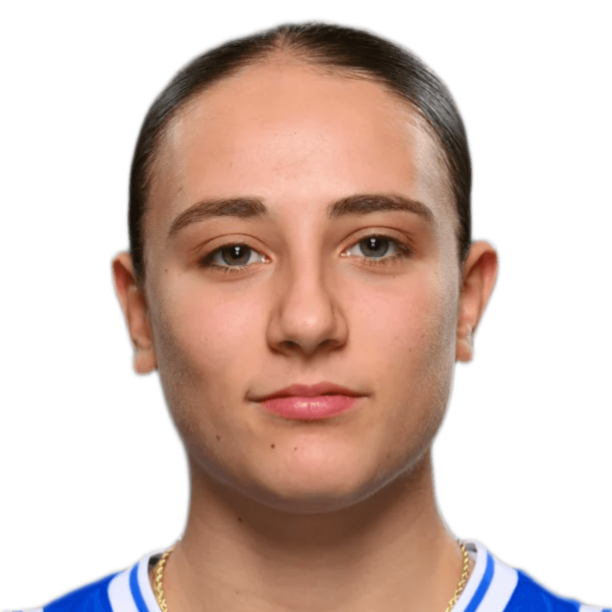 Eleonora TAVELLA