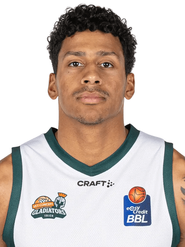 eli_brooks_2026-2027_16-9.png
