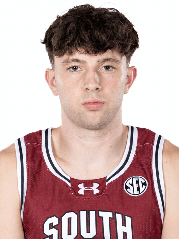 eli_ellis_2025-2026_16-9.png