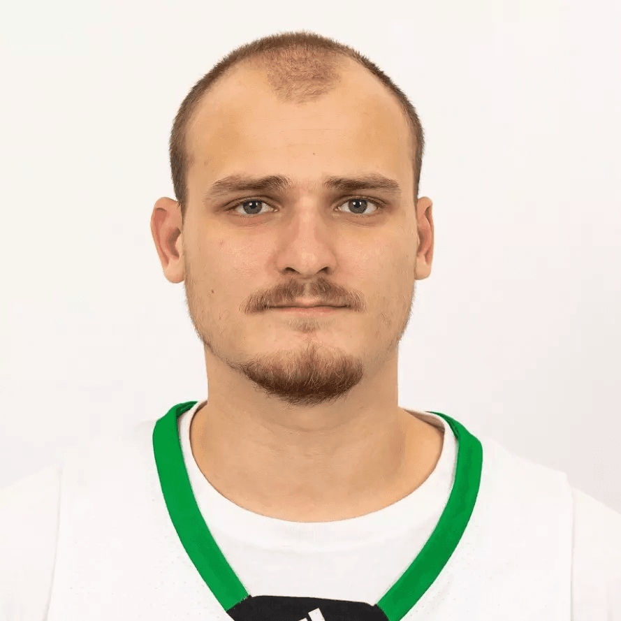 Eli KING