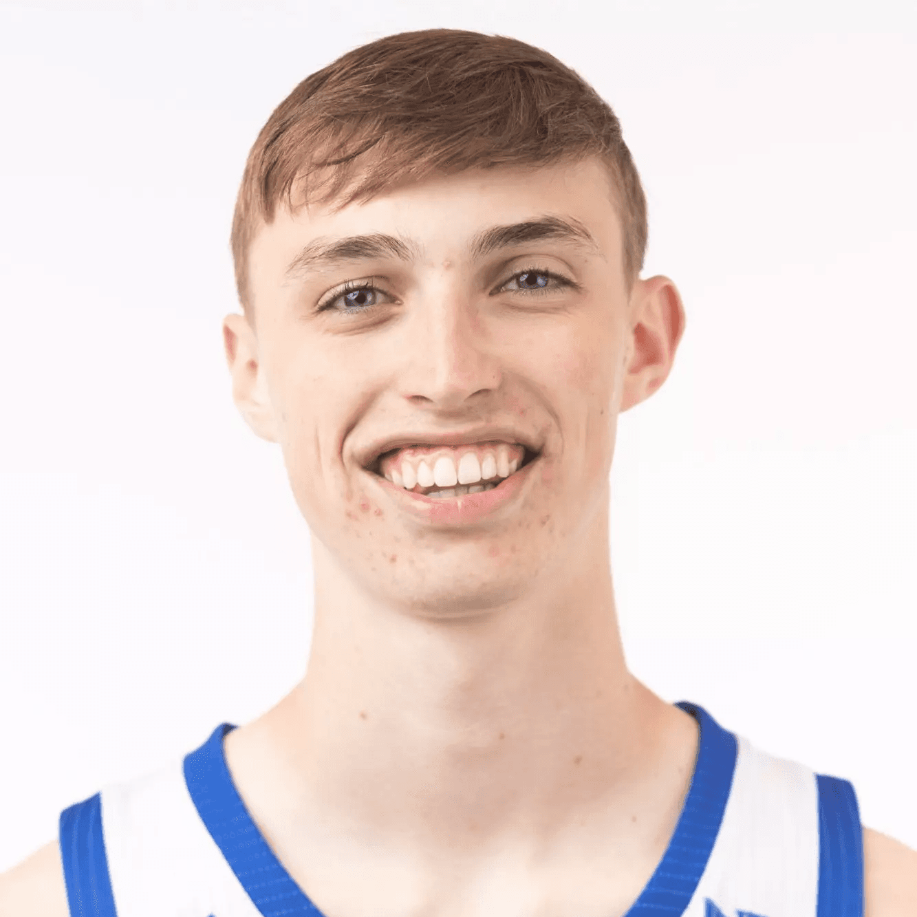 Eli SHETLAR