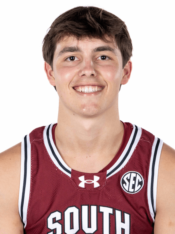 eli_sparkman_2025-2026_16-9.png